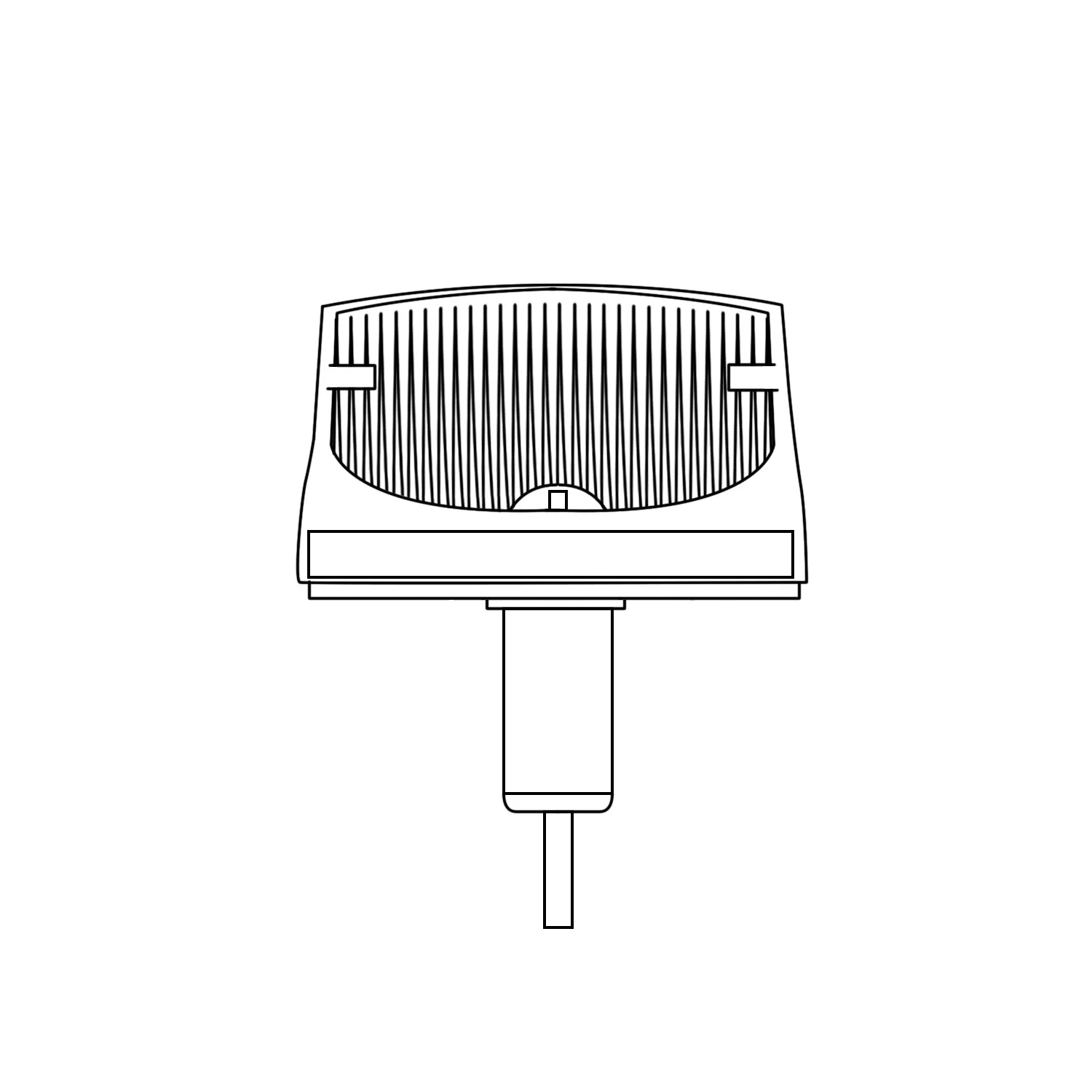 Specialty Tattoo Cartridge