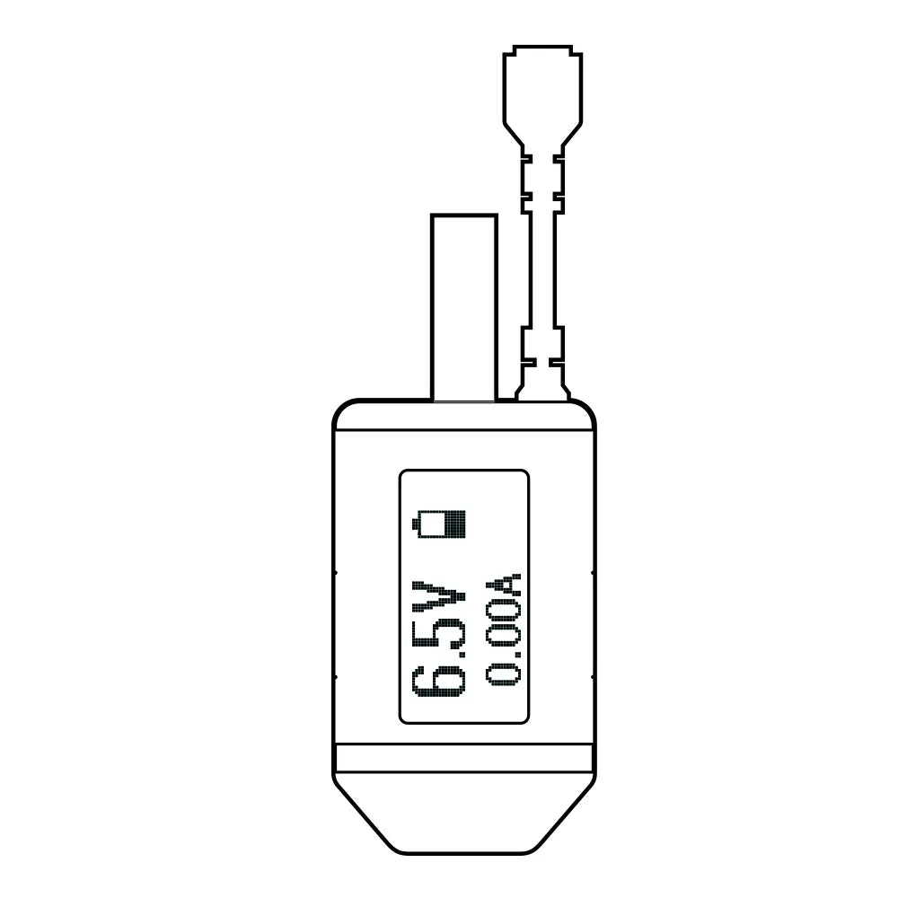 Wireless Power