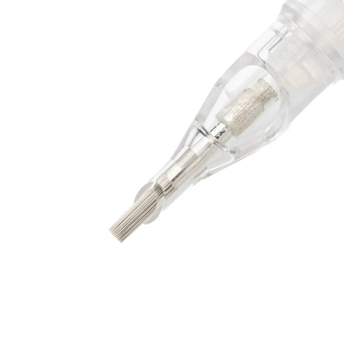 Inkclaw 88RS Round Shader Tattoo Cartridges