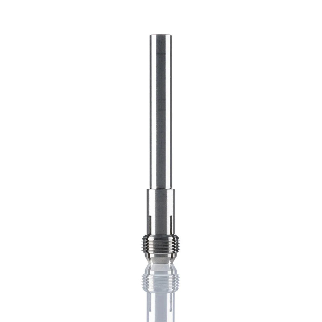 Inkclaw Phoenix 1.5 Replacement Stainless Steel Tube and Cap