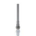 Inkclaw Phoenix 1.5 Replacement Stainless Steel Tube and Cap