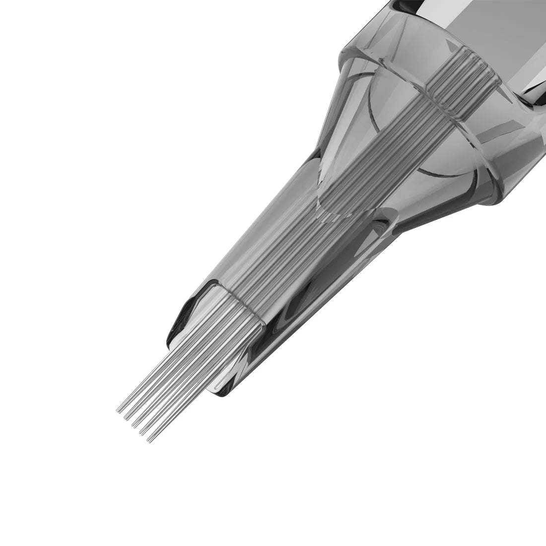 Inkclaw 5x3RL Magnum Tattoo Cartridges