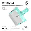 Inkclaw Mint 12123 Magnum Tattoo Cartridges