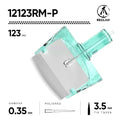 Inkclaw Mint 12123 Round Magnum Tattoo Cartridges