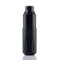 Inkclaw Dagger Tattoo Rotary Short Pen Machine (Black)