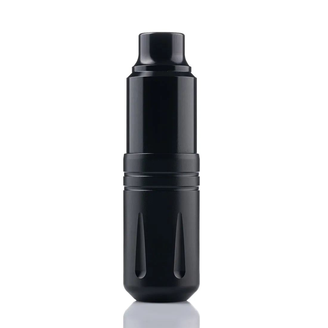 Inkclaw Dagger Tattoo Rotary Short Pen Machine (Black)