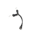 Magnetic Cilp Cord Cable V2
