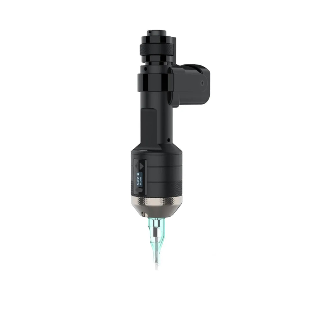 Inkclaw Challenger Rotary Tattoo Machine