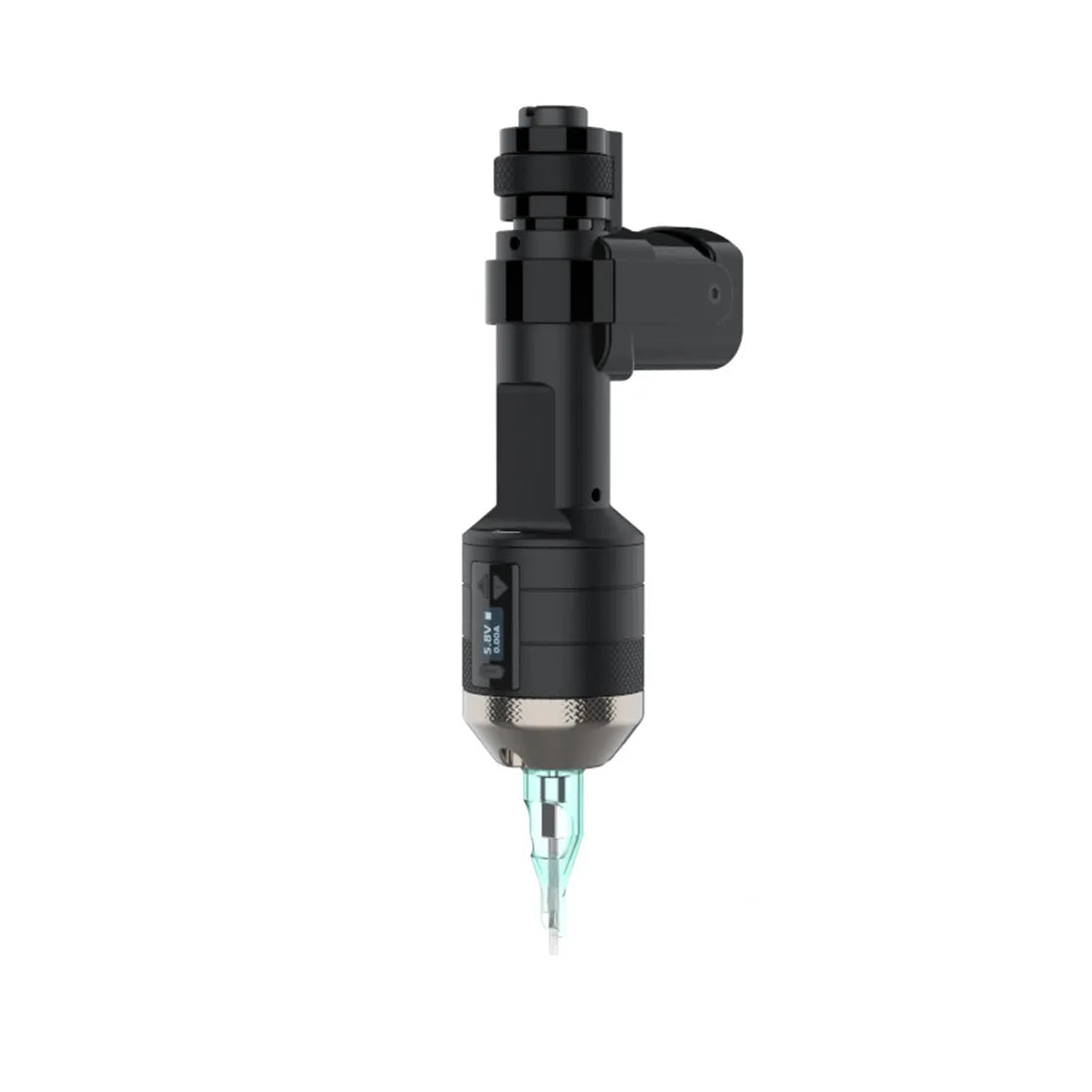 Inkclaw Challenger Rotary Tattoo Machine