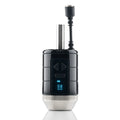 Inkclaw Phoenix 2.0 UB Cartridges Battery Grip - Up Button Version