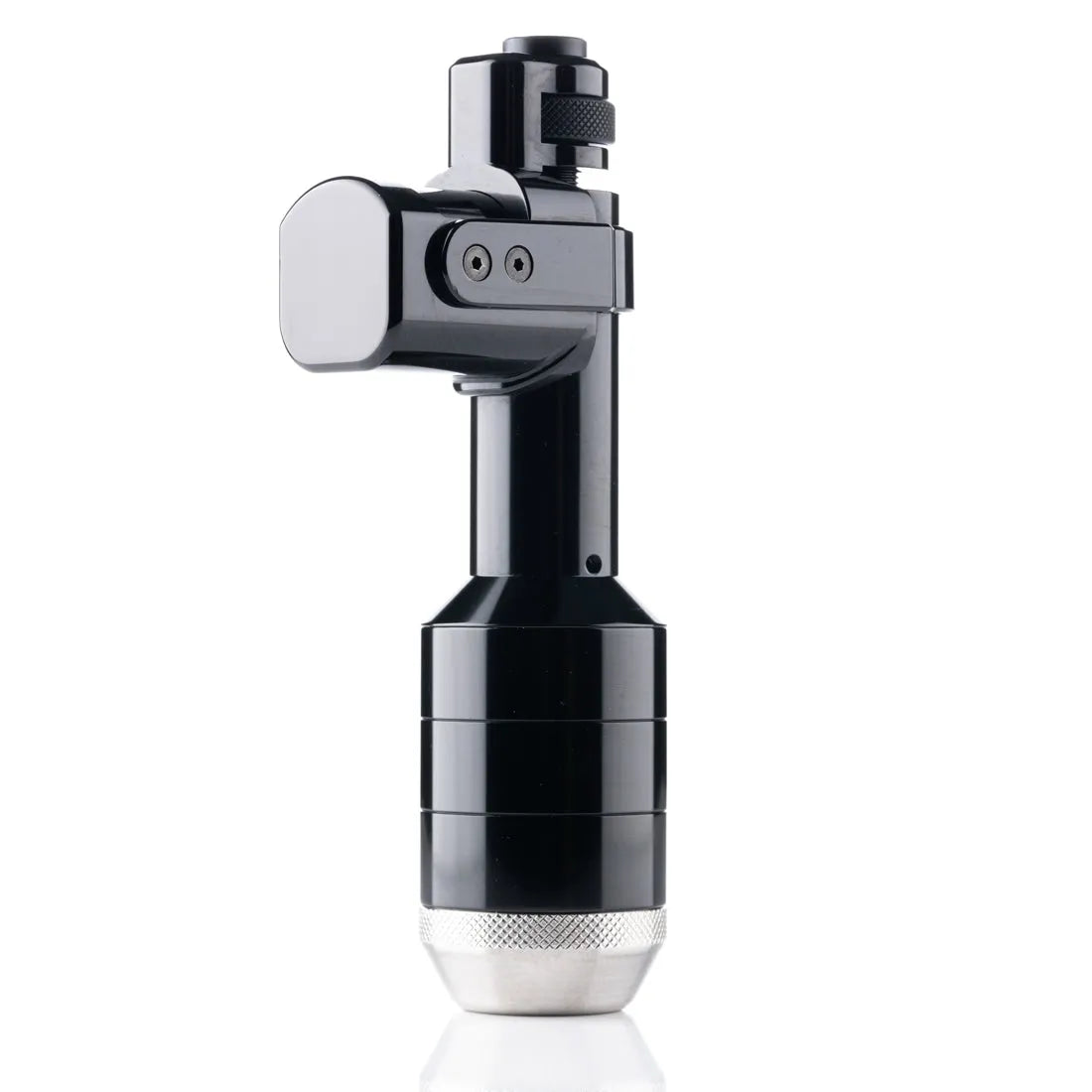 Inkclaw Challenger Rotary Tattoo Machine