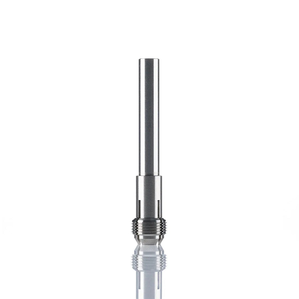 Inkclaw Phoenix 1.5 Replacement Stainless Steel Tube and Cap