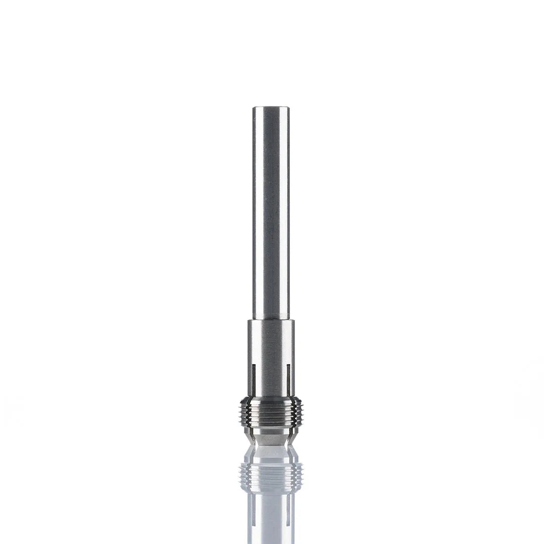 Inkclaw Phoenix 1.5 Replacement Stainless Steel Tube and Cap