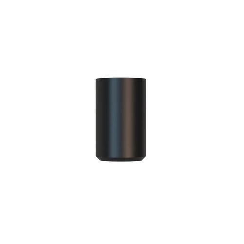 Black Sleeve For 3D Printed Tattoo Pen
