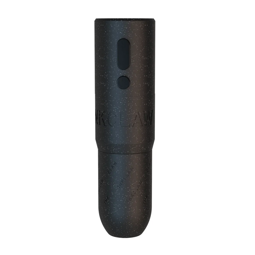 3D-Printed Blade Tattoo Pen Machine - Wireless V2