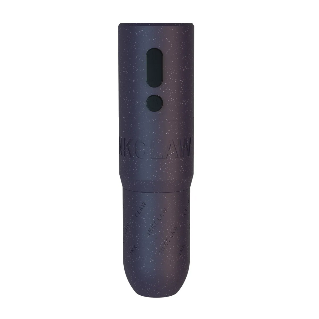 3D-Printed Blade Tattoo Pen Machine - Wireless V2