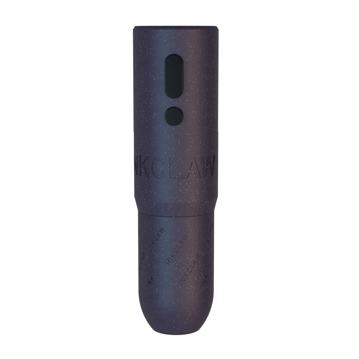 3D-Printed Blade Tattoo Pen Machine - Wireless V2