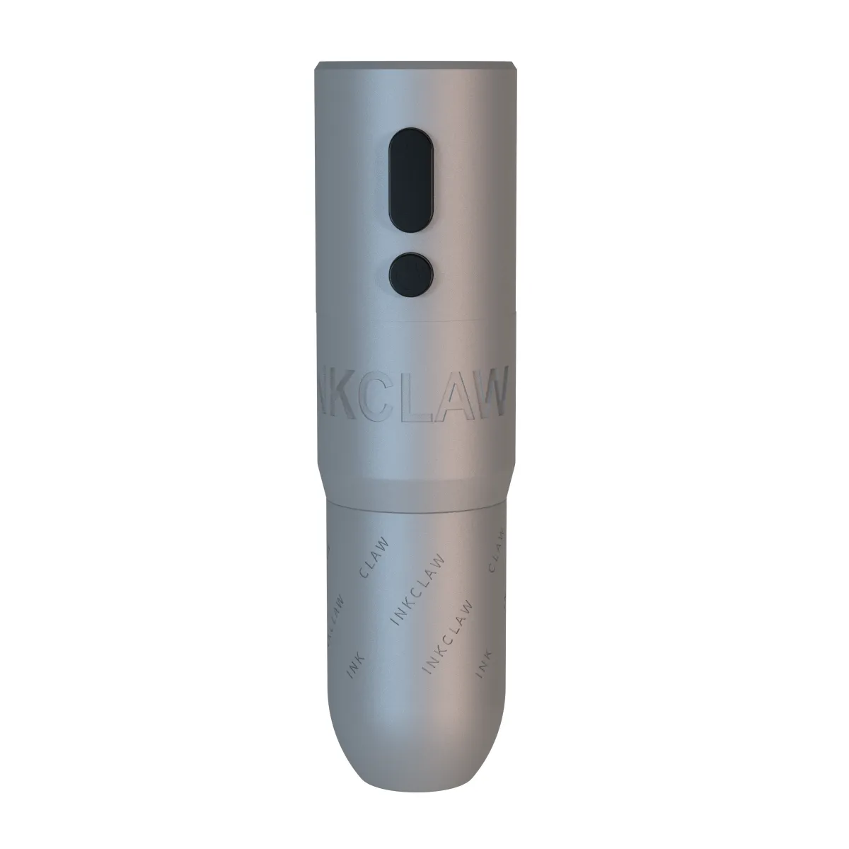 3D-Printed Blade Tattoo Pen Machine - Wireless V2