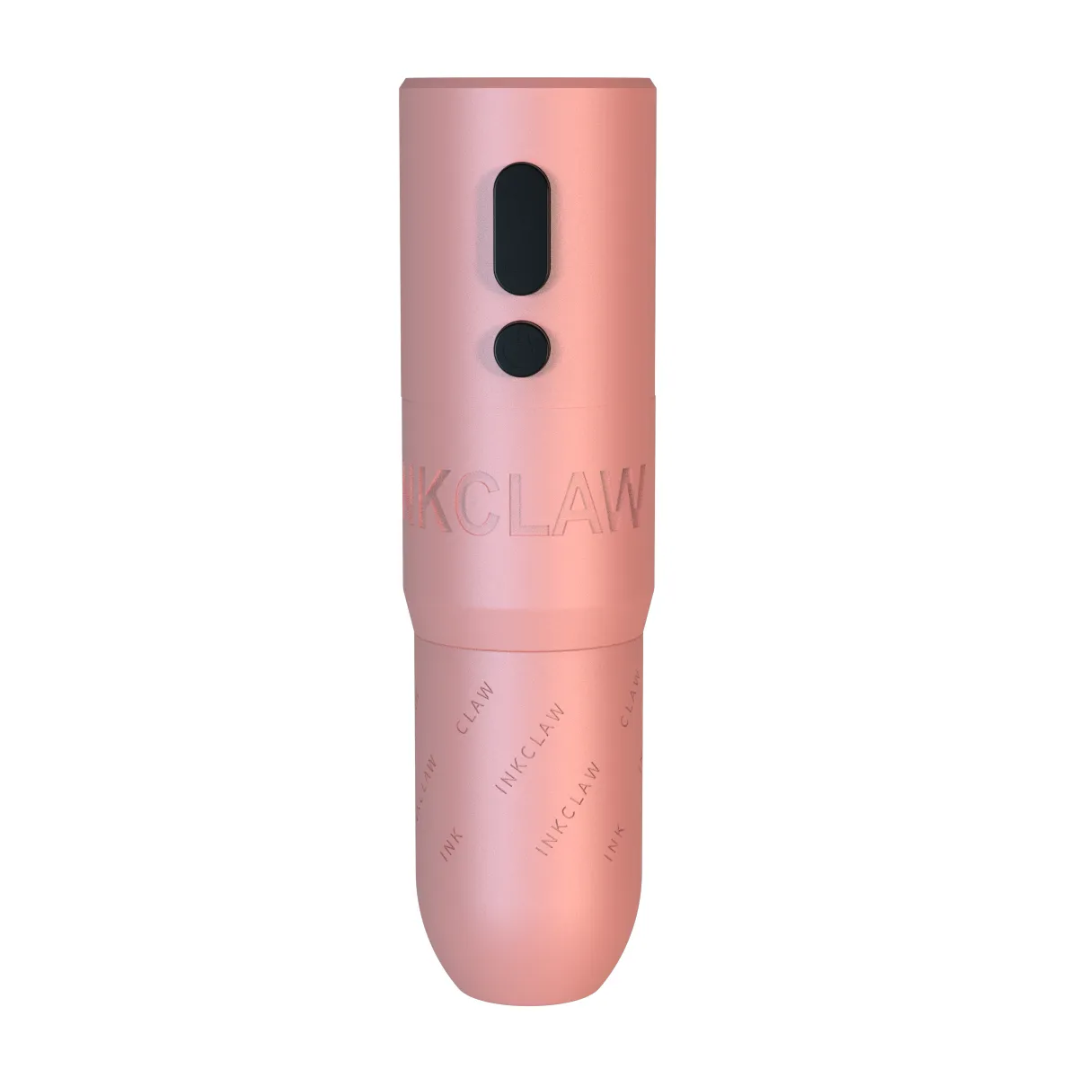 3D-Printed Blade Tattoo Pen Machine - Wireless V2