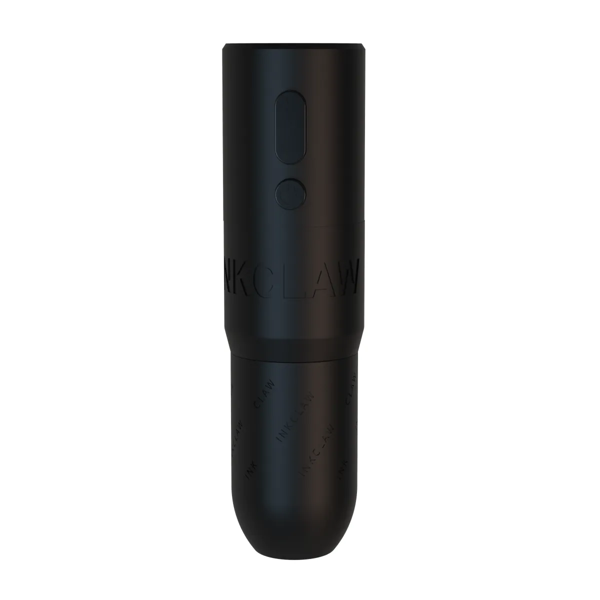 3D-Printed Blade Tattoo Pen Machine - Wireless V2