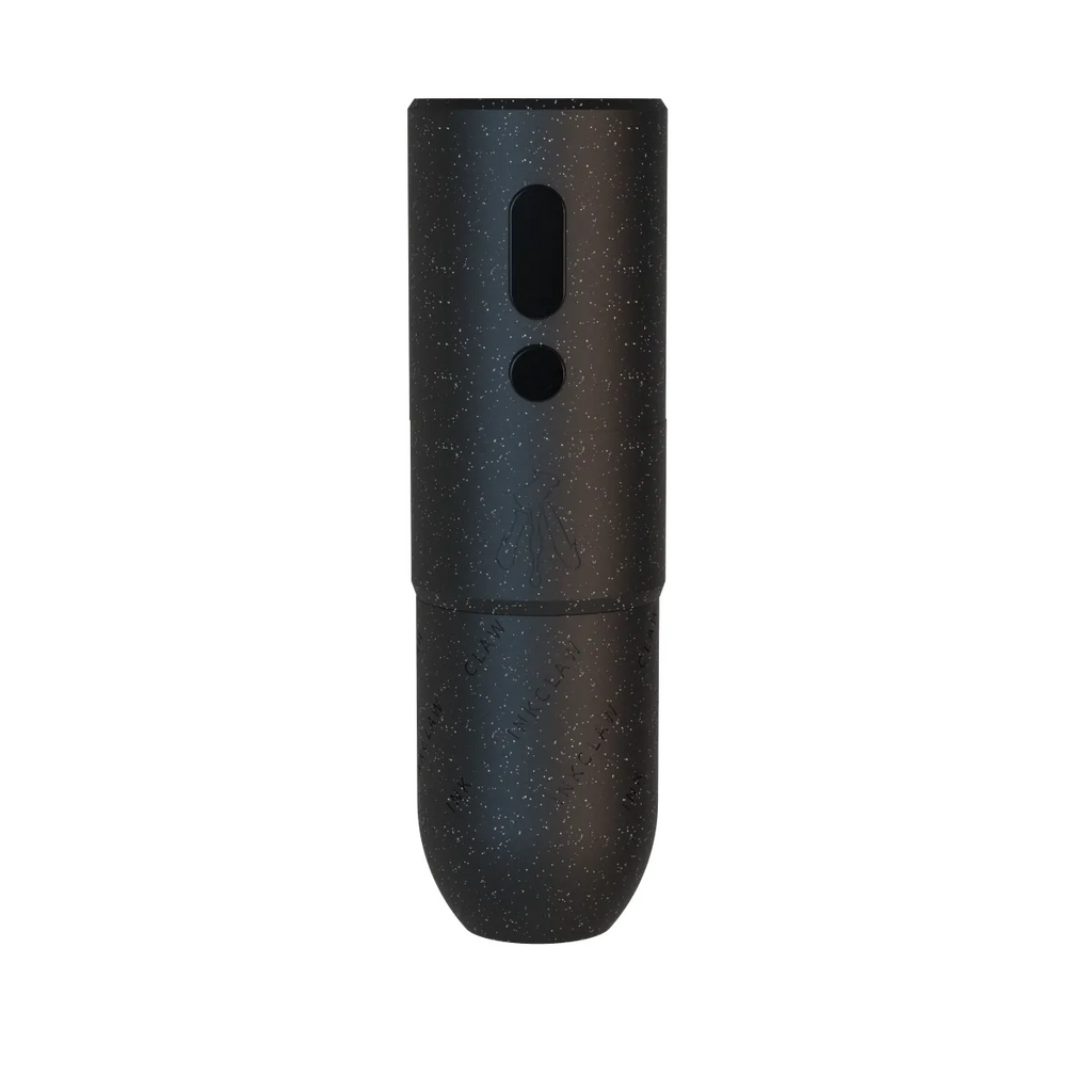 3D Printed Passion Tattoo Pen - Wireless V2