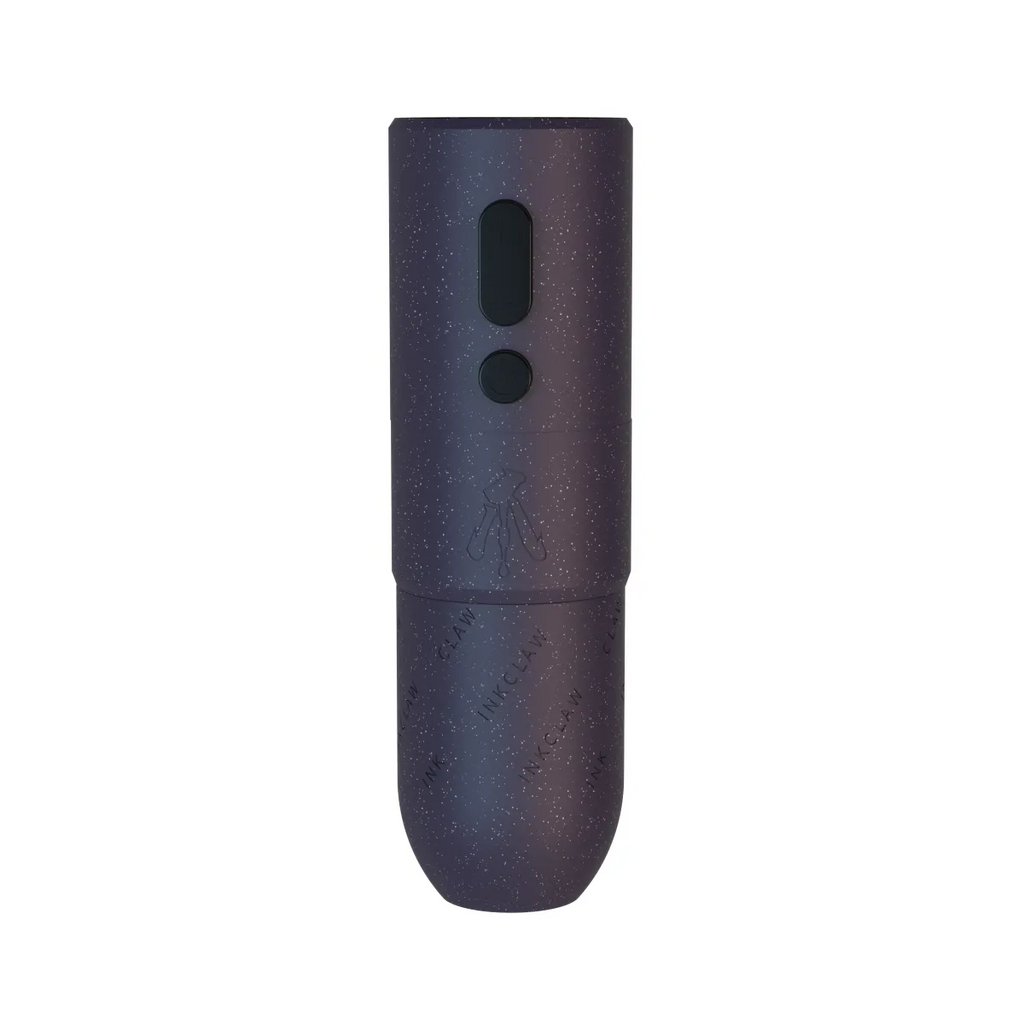 3D Printed Passion Tattoo Pen - Wireless V2