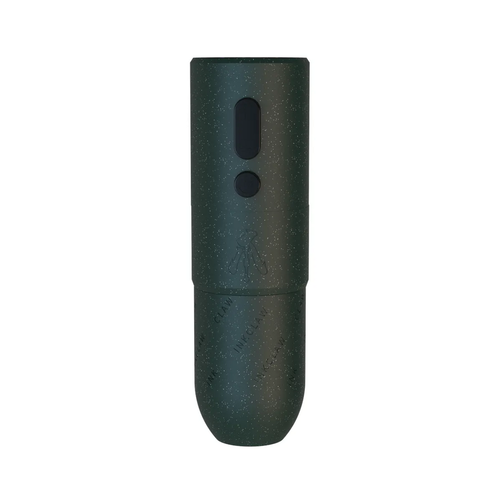 3D Printed Passion Tattoo Pen - Wireless V2
