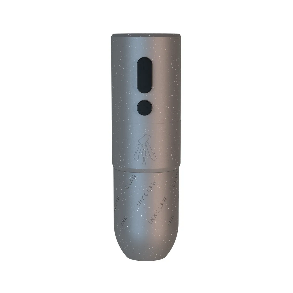 3D Printed Passion Tattoo Pen - Wireless V2
