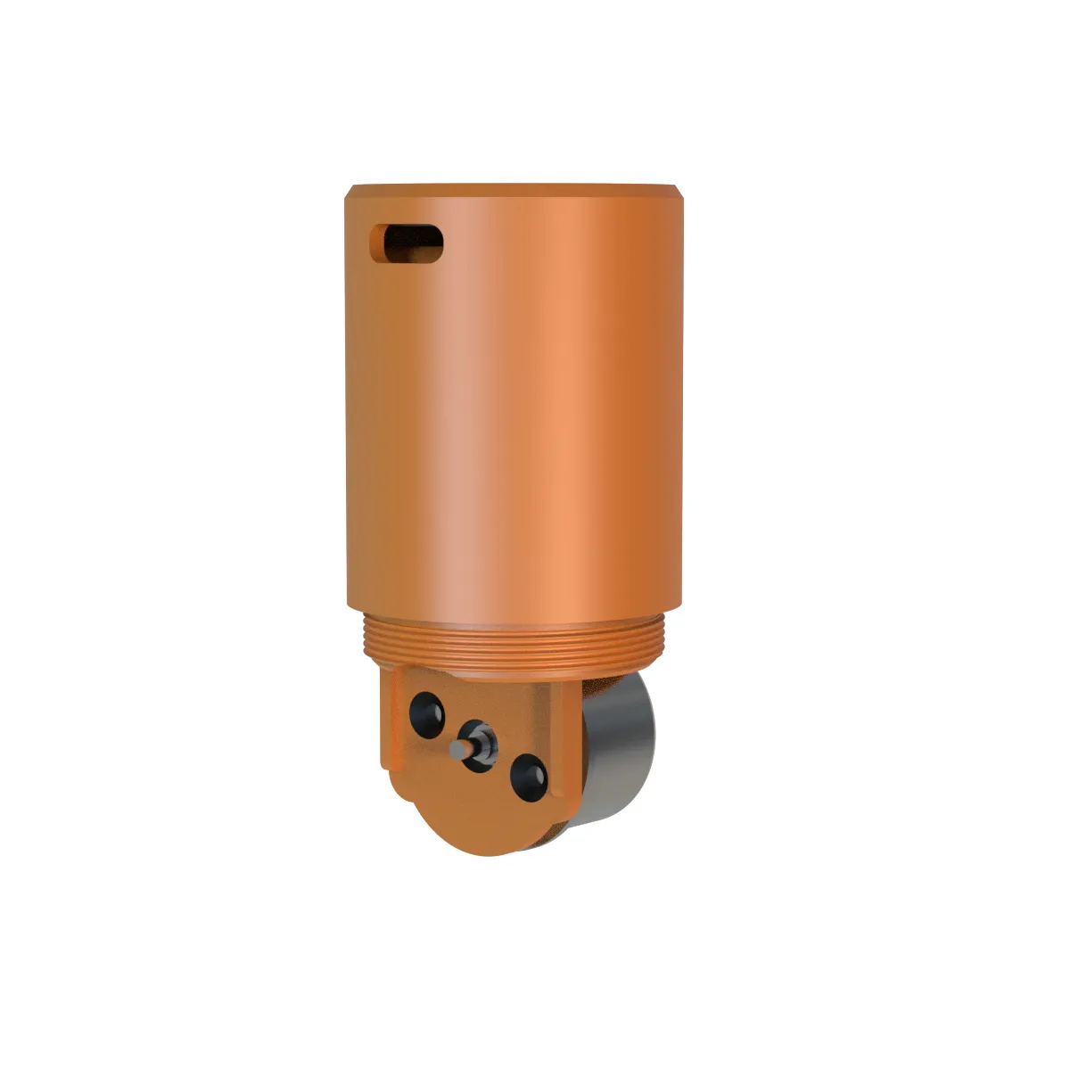 Wireless Battery and Motor Set - Wireless Passion Pen V2