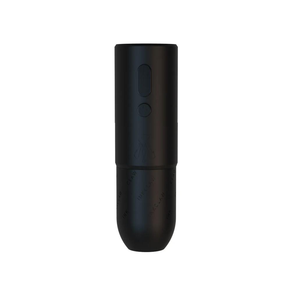 3D Printed Passion Tattoo Pen - Wireless V2