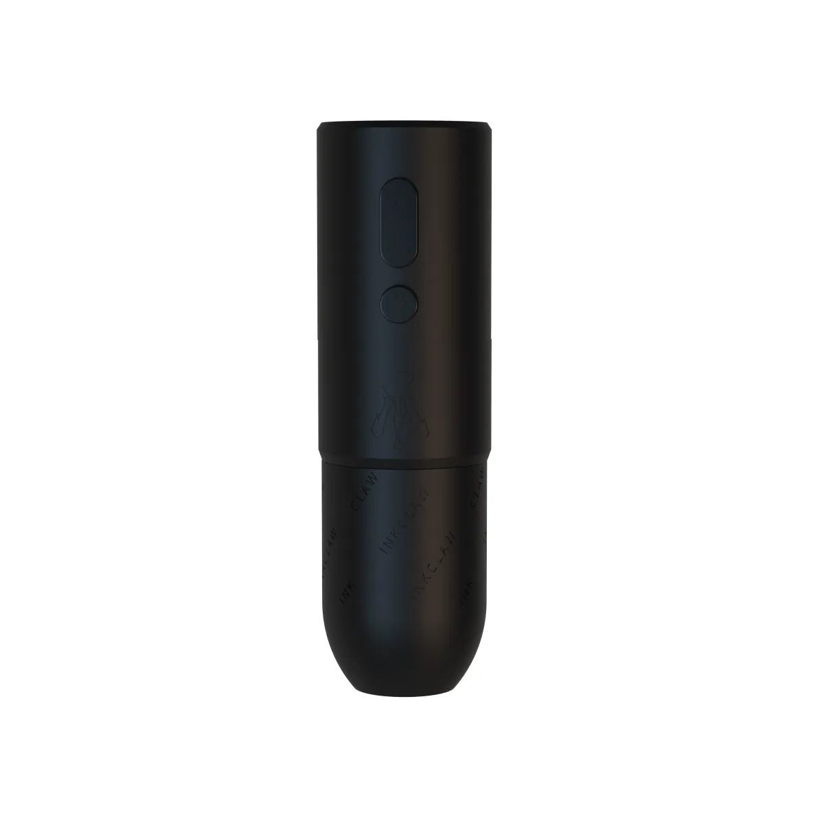 3D Printed Passion Tattoo Pen - Wireless V2