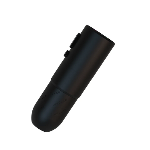 3D Printed Passion Tattoo Pen - Wireless V2