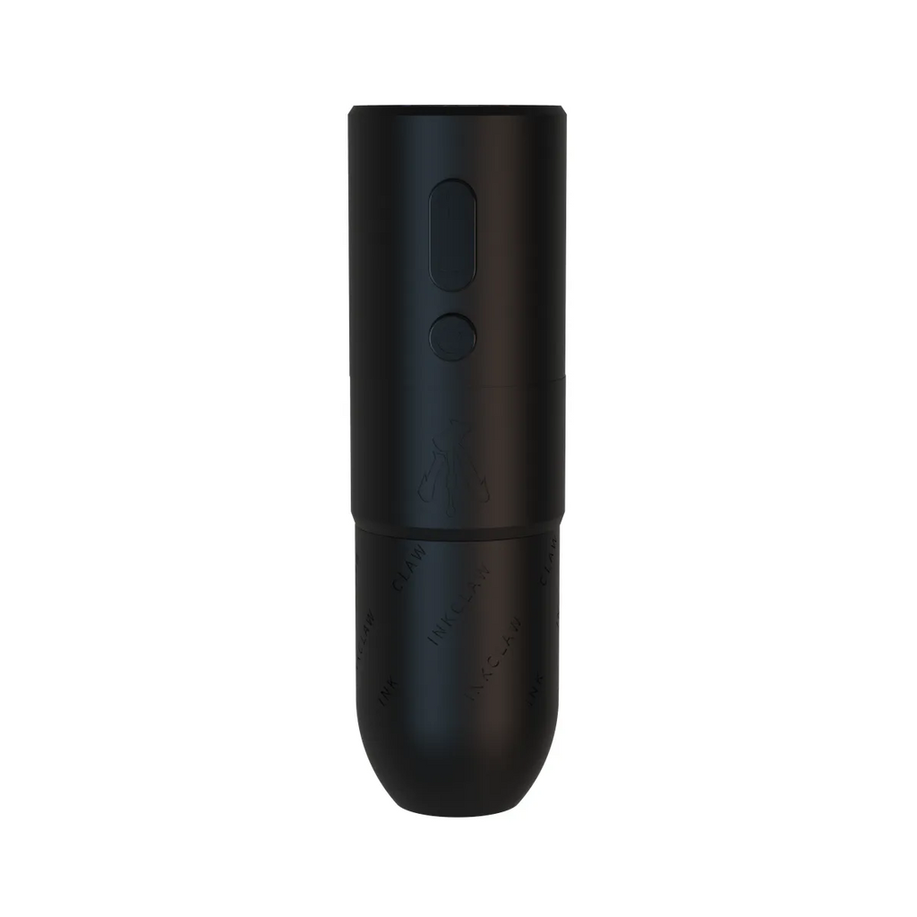 3D Printed Passion Tattoo Pen - Wireless V2