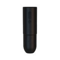 3D Printed Passion Tattoo Pen - Wireless V2