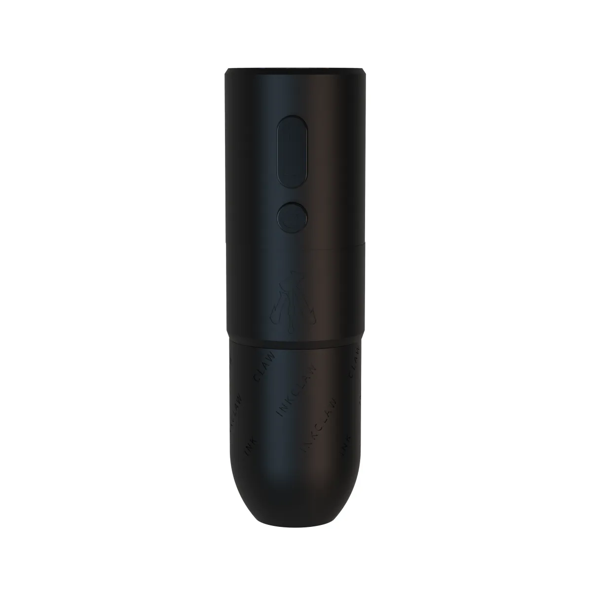 3D Printed Passion Tattoo Pen - Wireless V2