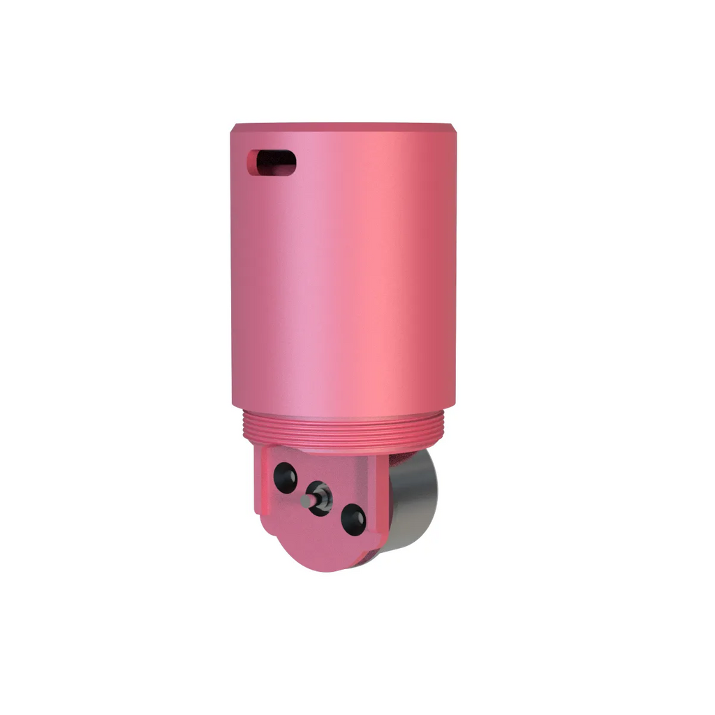 Wireless Battery and Motor Set - Wireless 3D Blade Pen V2