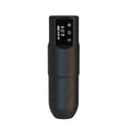 3D-Printed Wireless Passion Tattoo Pen machine  Inkclaw Tattoo Supply, Inkclaw Wireless 3D-Printed Tattoo Gun