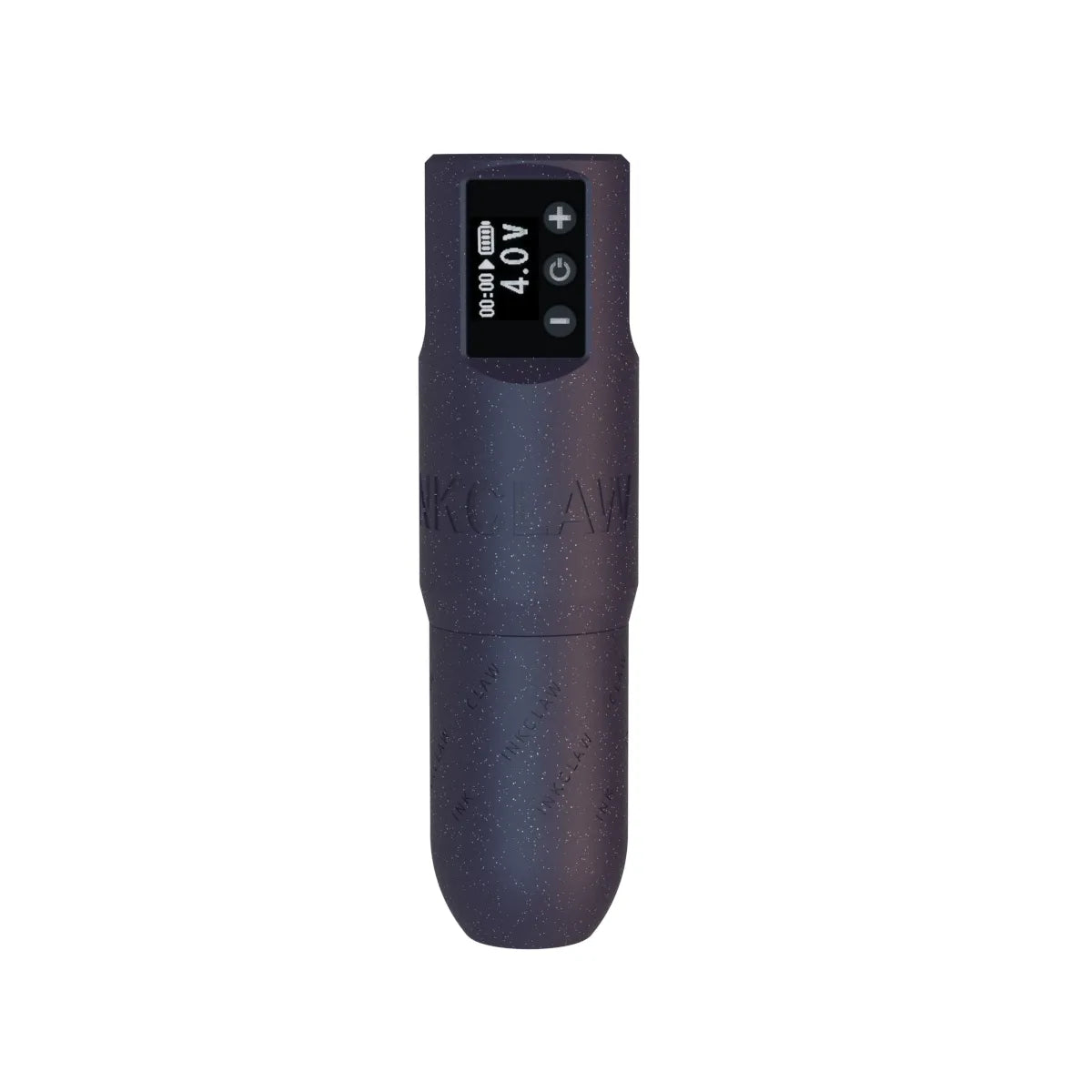 3D-Printed Blade Tattoo Pen Machine - Wireless V1