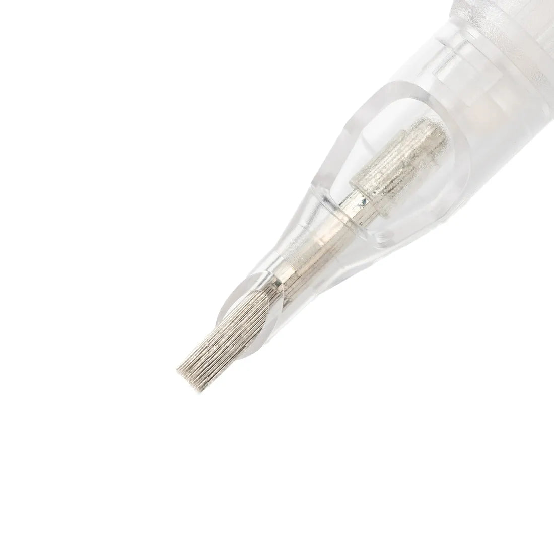 Inkclaw  111RS Round Shader Tattoo Cartridges