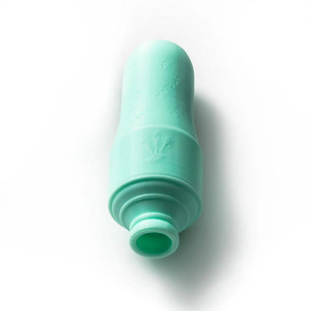 inkclaw 3d printed passion tattoo pen machine