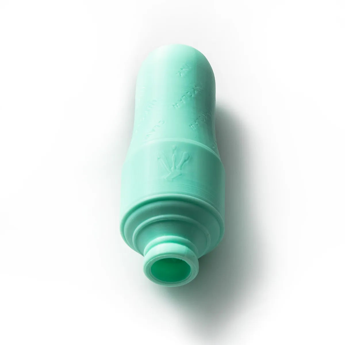 inkclaw 3d printed passion tattoo pen machine