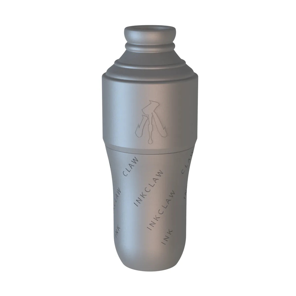 inkclaw 3d printed passion tattoo pen machine