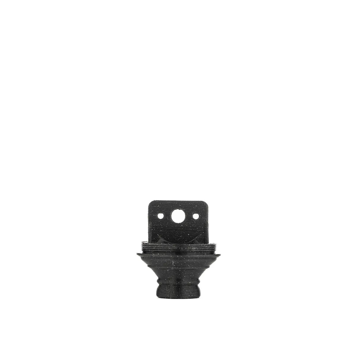 Motor Frame and Motor Set - Passion Pen