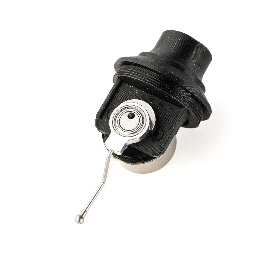 Motor Frame and Motor Set - Passion Pen