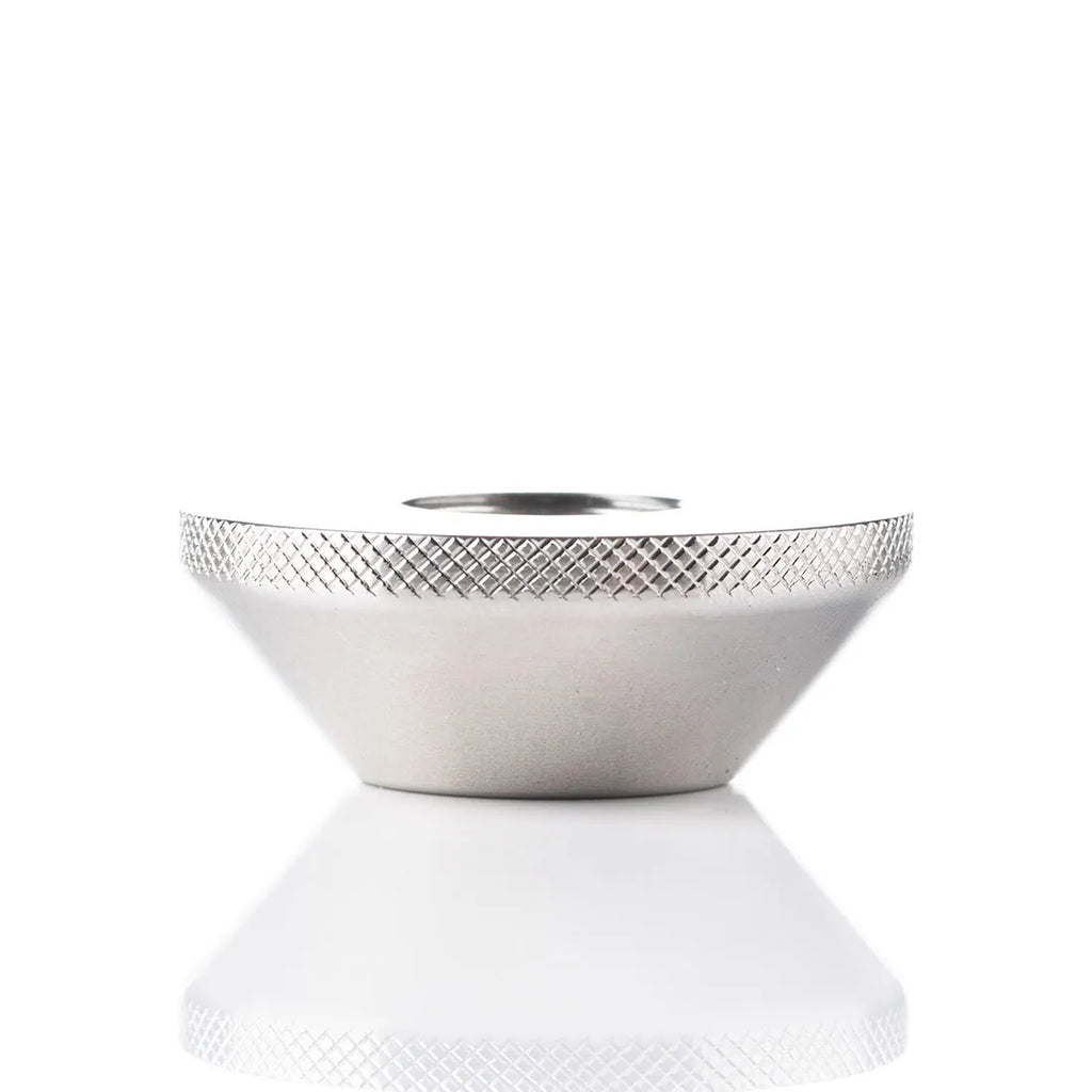 Inkclaw Phoenix 1.5 Replacement Stainless Steel Tube and Cap