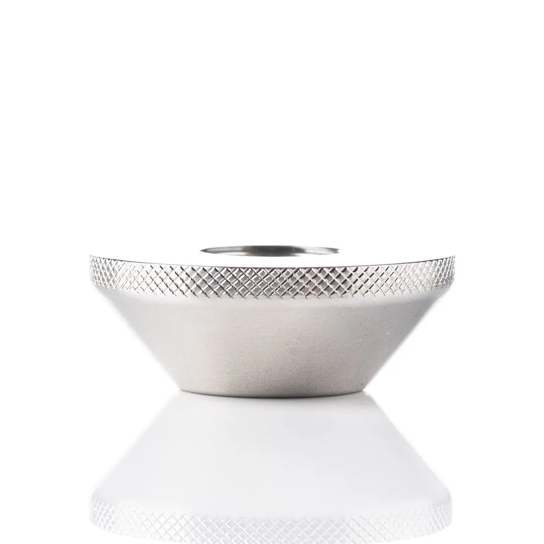 Inkclaw Phoenix 1.5 Replacement Stainless Steel Tube and Cap