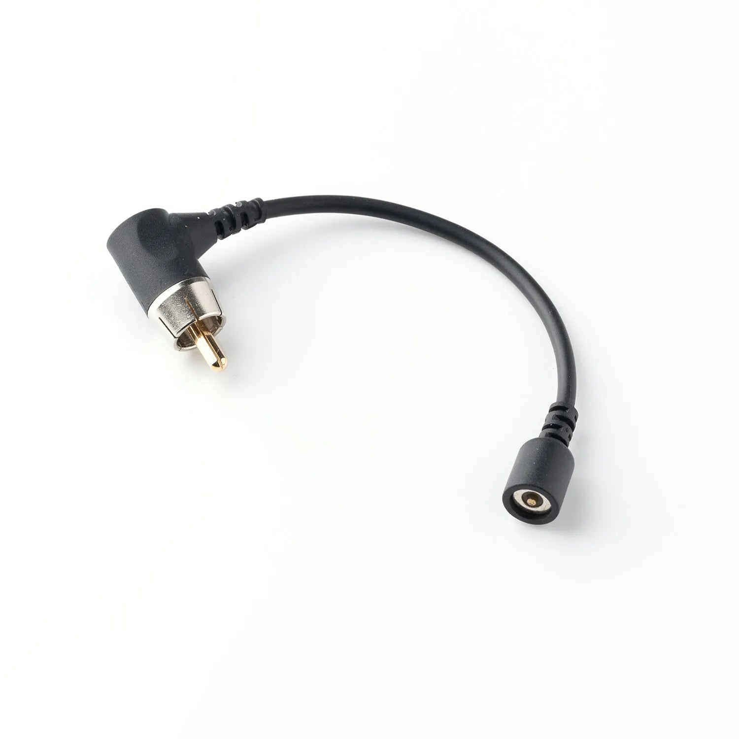 Phoenix Battery Grip RCA to Mag Port Cable