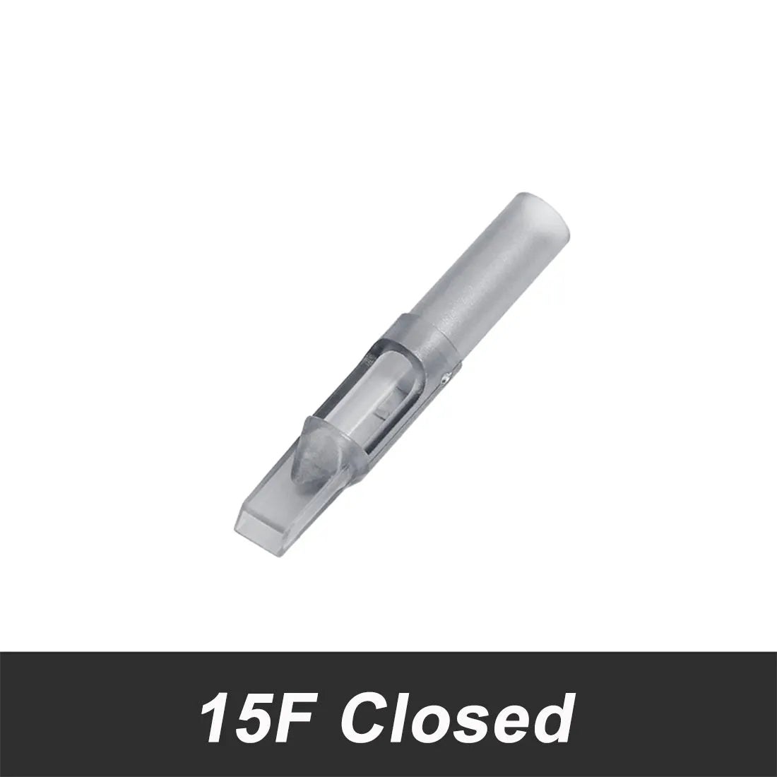 Inkclaw Tattoo Disposable Tips