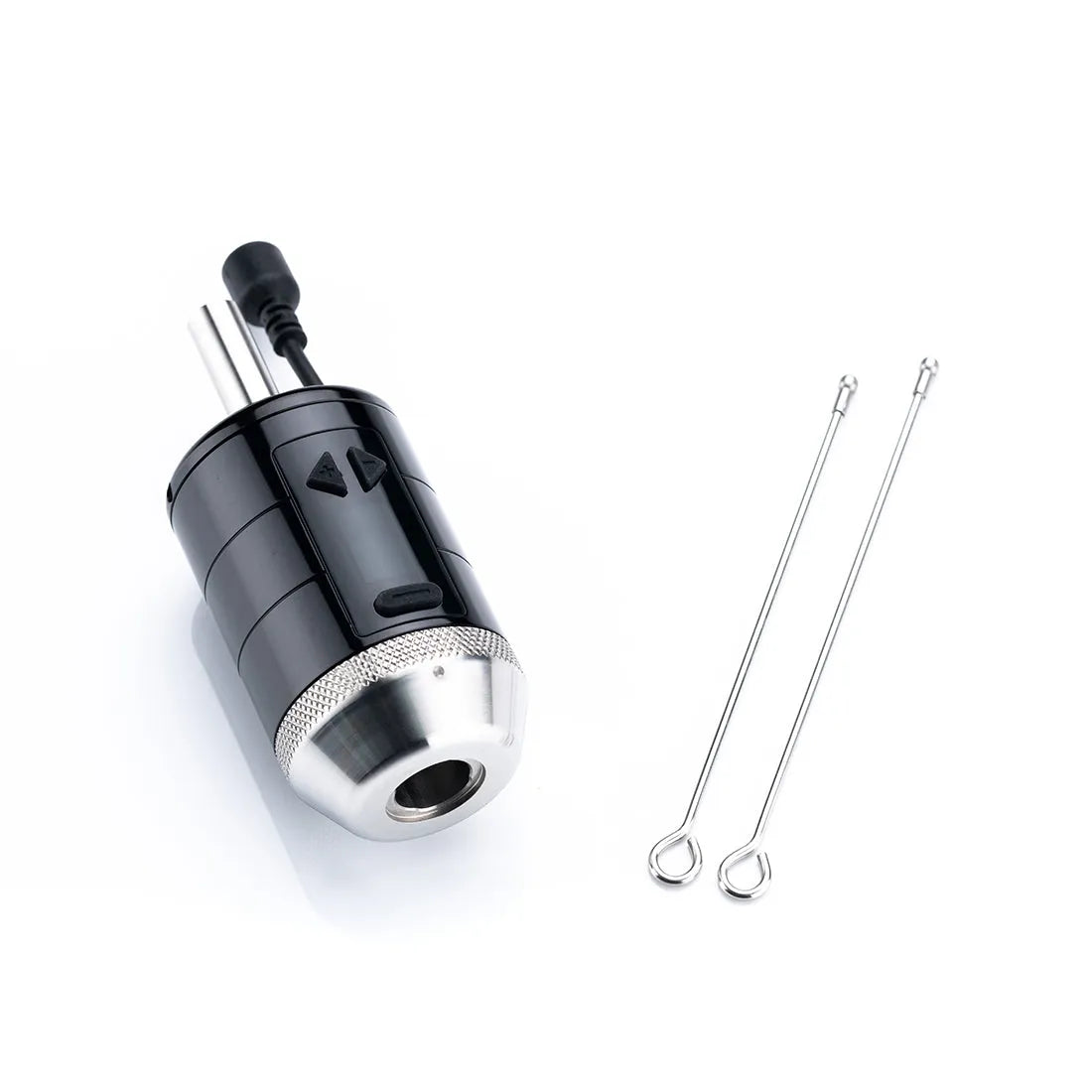 Inkclaw Phoenix 2.0 Replacement Cap Tubes and Middle Bars