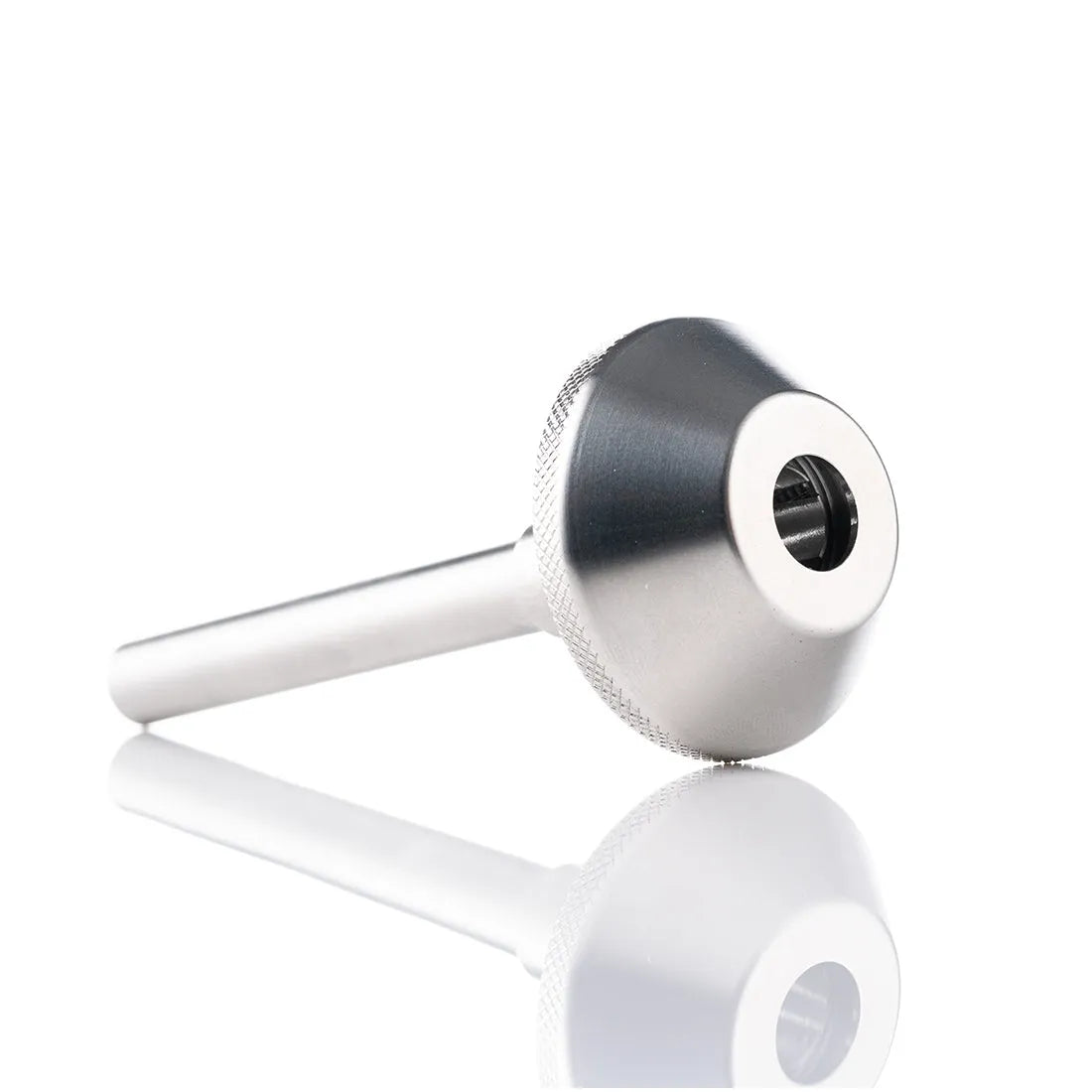 Inkclaw Phoenix 1.5 Replacement Stainless Steel Tube and Cap